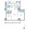 LEFONT PROGRESS SHIBUYA HILLTOP - Floor Plan - ["Schematic", "Rectangle", "Slope"] thumbnail