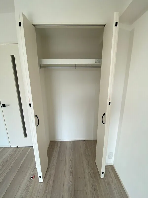 Struth Plus Nishinippori - Interior - ["Wood", "Flooring", "Floor"]