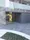 Luffon Progressive Nakano Sakaue - Exterior - ["Property", "Plant", "Building"] thumbnail