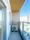 Brillia Ist Asakusa - Interior - ["Daytime", "Apartment", "Architecture"] thumbnail