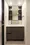 Terra Silk Forest - Interior - ["Flooring", "Bathroom cabinet", "Interior design"] thumbnail