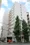 Shin-Nakano Station Upper Plaza - Exterior - ["Building", "Neighbourhood", "Apartment"] thumbnail