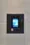Proud Flat Sumida Hikifune Diage - Interior - ["Electronic device", "Gadget", "Technology"] thumbnail