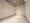 LiveFlat Higashi Koenji II - Interior - ["Flooring", "Wall", "Floor"] thumbnail