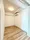 Geoent Komagome - Interior - ["Flooring", "Wood", "Floor"] thumbnail