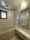 BluRock Ginza East - Interior - ["Bathroom", "Plumbing fixture", "Wall"] thumbnail