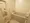 The Tabata House - Interior - ["Plumbing fixture", "Flooring", "Floor"] thumbnail