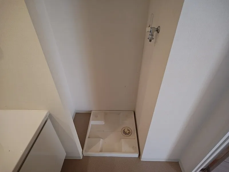 Este Maison Daizawa - Interior - Other equipment