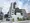 The Park House Gotanno thumbnail