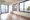 URBAN PARK GRANDE Daikanyama - Interior - ["Window", "Fixture", "Building"] thumbnail