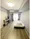 Lighthouse Otsuka - Interior - ["Flooring", "Floor", "Wood"] thumbnail