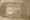 Gran Casa Oshima - Interior - ["Bathtub", "Plumbing fixture", "Plumbing"] thumbnail