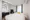 Hmlet Sangenjaya II - Interior - ["Interior design", "Furniture", "Ceiling"] thumbnail