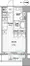 RESIDIA Kinshicho II - Floor Plan - [] thumbnail