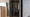 Hmlet Shibuya Ohashi - Interior - [] thumbnail