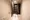 Blanchesta Iriya Grande - Interior - ["Wood", "Flooring", "Floor"] thumbnail