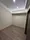 Blanchiesta Kiba - Interior - ["Flooring", "Floor", "Wood"] thumbnail