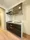 Well Square Ism Komagome - Interior - ["Cabinetry", "Property", "Countertop"] thumbnail