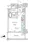 Park Axis Otsuka Station Gate Tower - Floor Plan - ["Floor plan", "Plan", "Text"] thumbnail