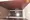 Doue Nihonbashi - Interior - ["Building", "Wood", "Interior design"] thumbnail