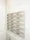Sunshine Matsumoto No.16 - Exterior - ["Chest of drawers", "Drawer", "Furniture"] thumbnail