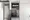 Live Casa Ochanomizu - Interior - [] thumbnail