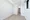 TOMORE Shinagawa Nakanobu  [Social Housing] - Interior - ["Flooring", "Floor", "Ceiling"] thumbnail