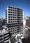 Castalia Azabujuban Shichimensaka - Exterior - ["Architecture", "Condominium", "Tower block"] thumbnail
