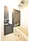 MAISON DE S - Interior - ["Flooring", "Plumbing fixture", "Bathroom"] thumbnail