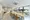 TOMORE Shinagawa Nakanobu  [Social Housing] - Interior - ["Interior design", "Flooring", "Furniture"] thumbnail