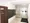 Prince Estimaison - Exterior - ["Flooring", "Floor", "Interior design"] thumbnail
