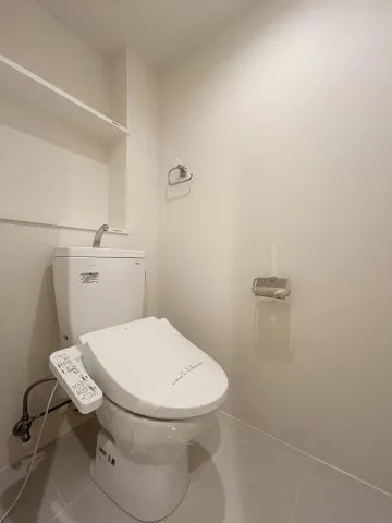 JMK Denenchofu - Interior - ["Plumbing fixture", "Flooring", "Floor"]
