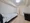 Mynavi STAY Higashioi - Interior - ["Flooring", "Floor", "Wood"] thumbnail