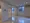 Doue Yoyogi - Interior - ["Window", "Fixture", "Building"] thumbnail