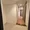 Park Axis Shinagawa Tennozu Isle - Interior - ["Flooring", "Floor", "Wood"] thumbnail