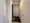 Stage First Suidobashi - Interior - ["Fixture", "Building", "Door"] thumbnail