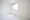 Prague Terrace, In Front Of The University Of Tokyo - Interior - ["Flooring", "Floor", "White"] thumbnail