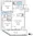 Prime Bliss Shinagawa Nakanobu - Floor Plan - ["Plan", "Diagram", "Floor plan"] thumbnail