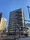 Park Axis Ryogoku Square - Exterior - ["Building", "Sky", "Window"] thumbnail