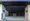 Predia Court Sangenjaya - Other - ["Flooring", "Ceiling", "Floor"] thumbnail