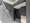 Fluffy Nishi-Waseda - Exterior - ["Composite material", "Tile", "Glass"] thumbnail
