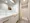Private Higashi Nakayama Room 205 thumbnail
