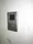 Pratique Kiyosumi Shirakawa - Interior - ["Electronic device", "Technology", "Electronics"] thumbnail