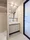 AIFLAT Shinagawa Togoshi Parkside - Interior - ["Flooring", "Interior design", "Floor"] thumbnail