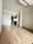 Esty Maison Toyosu Residence - Interior - ["Flooring", "Wood flooring", "Floor"] thumbnail