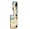 Gala City Higashi-Nihonbashi - Floor Plan - [] thumbnail
