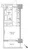 The Park Habio Tsukishima Front - Floor Plan - ["Rectangle", "Schematic", "Parallel"] thumbnail
