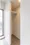 LUMIEC HONCHO EAST - Interior - ["Flooring", "Wood", "Floor"] thumbnail