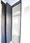 SQUARE Shibuya - Interior - ["Wood", "Flooring", "Interior design"] thumbnail