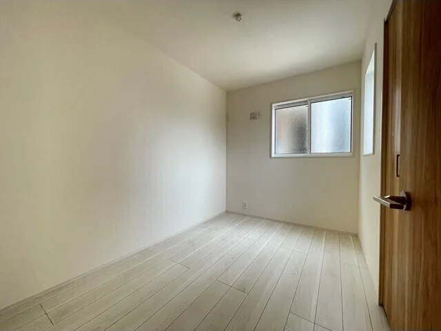 Kolet Itabashi Yotsuba #04 - Interior - ["Flooring", "Floor", "Wall"]